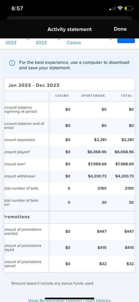 fanduel w2